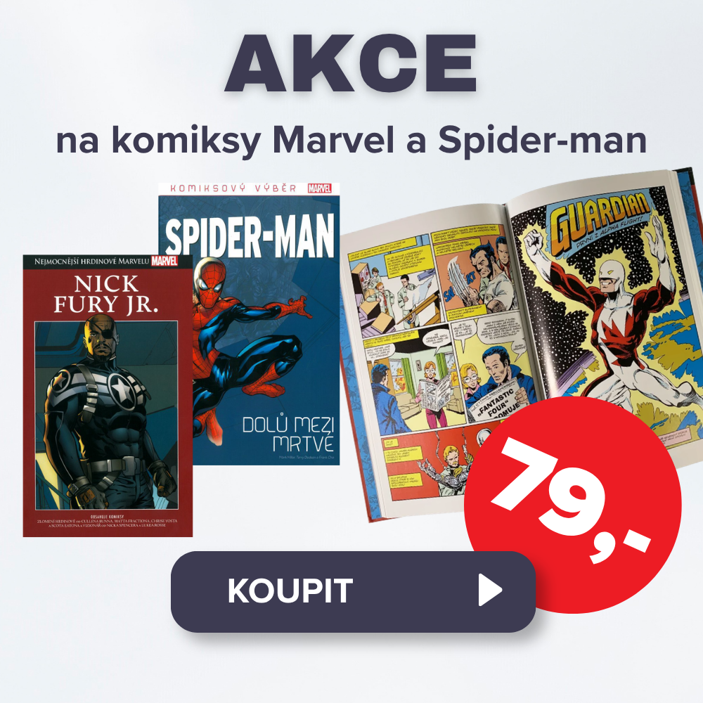 marvel spider